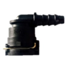 8*8 L TELLİ DİRSEK