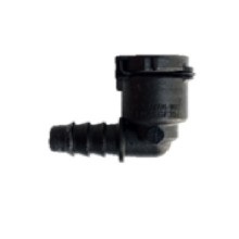 10'LUK L TELLİ SOKET