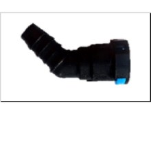 8*10 45 DERECE YUVARLAK SOKET