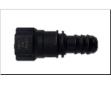 10*12 KARE DÜZ SOKET