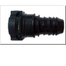 18.90'LIK DÜZ SOKET