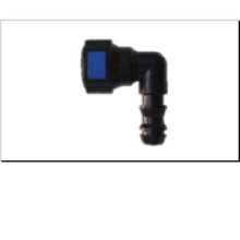 9.49*10 L MAVİ TOKALI SOKET