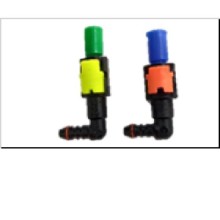 TOYOTA 8'LİK UZUN KAFA