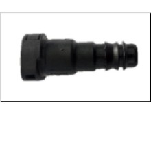 10*12 DÜZ YUVARLAK SOKET