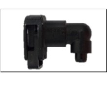 8'LİK KAYNAK L SOKET