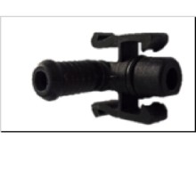 KELEBEK 10 MM L SOKET