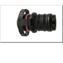 ÇEMBERLİ KAFA WV DÜZ 18 MM