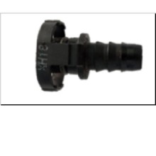 12 MM ÇEMBERLİ KAFA DOBLO DÜZ