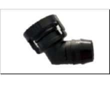 16'LIK ÇEMBERLİ KAFA 45 DERECE FIAT EGEA 