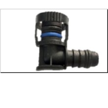 12*12 L ÇEMBERLİ KAFA MAVİ 