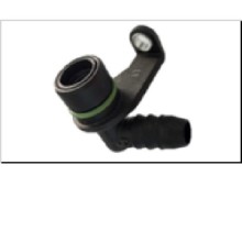 12'LİK L ÇEKVALF - 059 103 230 - AUDI-BMW-WV