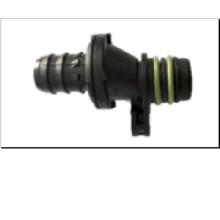 16'LIK DÜZ ÇEKVALF - 04E 103 175 D - WV