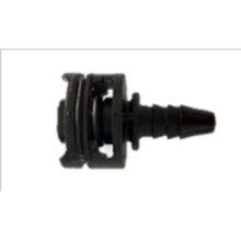 8'LİK TOYOTA UZUN DÜZ SOKET