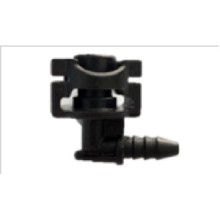 6'LIK ÇEMBERLİ KAFA