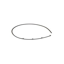 DUCATO I-II-III  IVECO DAILY 2.3 JTD ENJEKTÖR GERİ DÖNÜŞ BORUSU