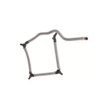 3M5Q 9K022 AC -1574.HL-1708234-1574.68 /ENJEKTOR GERİ DÖNÜŞ BORUSU