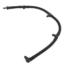 WE011349Y-MAZDA GT50/FORD RANGER 2.5-3.0 DİZEL-ENJEKTOR GERİ DÖNÜŞ BORUSU