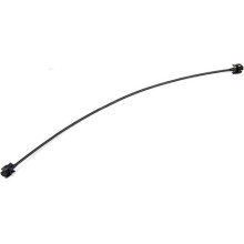 1323.Y2 / PEUGEOT 206 YAKIT BORUSU