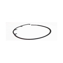 6510700132 / MERCEDES-BENZ / SPRİNTER / ENJEKTÖR GERİ DÖNÜŞ HORTUMU