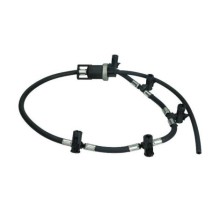 .076130235 -VOLKSVAGEN CRAFTER - YAKIT GERİ DÖNÜŞ HORTUMU