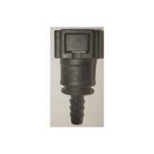 7.89 X 6 YAKIT SOKETİ			 			