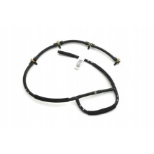 5801787826-Iveco Daily City Line Yakıt Hortum Seti 