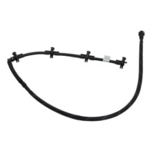 5801506923-ıveco-daıly-MITSUBISHI- Mazot Geri Dönüş Hortum Seti