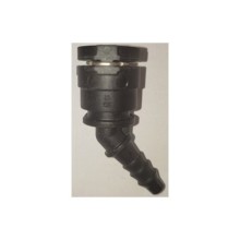 10 X 8 YAKIT SOKETİ (45)			 			