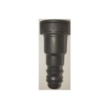 8 X 8 YUV. KAF.YAKIT SOKETİ 			 			