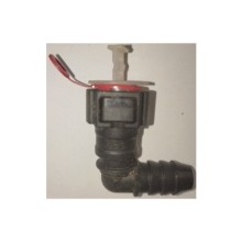 9.49 X 12 YAKIT SOKETİ (90)			 			