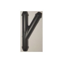 4' LÜK FİSKİYE HORTUM SOKETİ 			 			