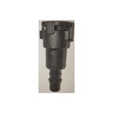 10 X 8 MUHTELİF YAKIT SOKETİ			 			