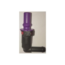 8 X 8 YUV. KAF. SU SOKETİ (90)			 			