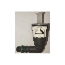 8 X 10 YAKIT SOKETİ (90)			 			