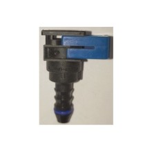 8 X 8 MUHTELİF SOKET 			 			