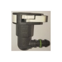 10 X 8 YAKIT SOKETİ (FORD)			 			