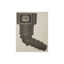 8 X 10 YAKIT SOKETİ (45)			 			