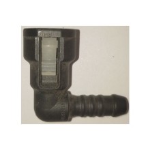 8 X 8 MUHTELİF SOKET			 			