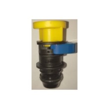 10 X 16 MUHTELİF SOKET 			 			