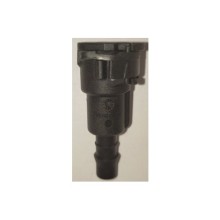 10 X 8 YAKIT SOKETİ 			 			