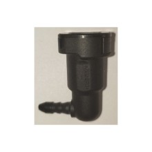 8 X 6 YAKIY SOKETİ (90)			 			