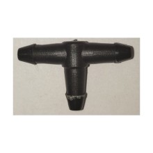 4' LÜK TE FİSKİYE SOKET 			 			