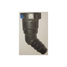 10 X 10 YAKIT SOKETİ (45)			 			