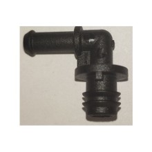 8' LİK MUHTALİF SOKET (90)			 			