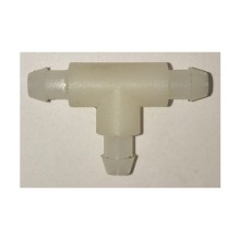 4' LÜK TE FİSKİYE SOKET 			 			