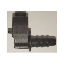 8' LİK KELEBEK SOKET 			 			