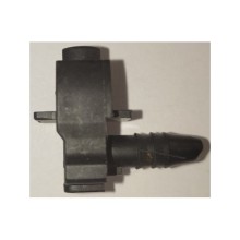 8' LİK KELEBEK SOKET 			 			