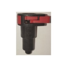 10 X 8 YAKIT SOKETİ 			 			