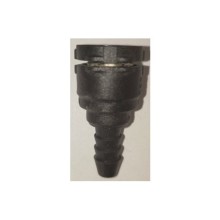 10 X 8 YAKIT SOKETİ 			 			