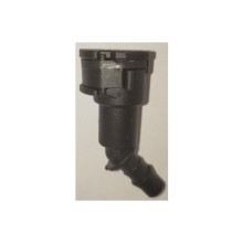 10 X 8 YAKIT SOKETİ (45)			 			